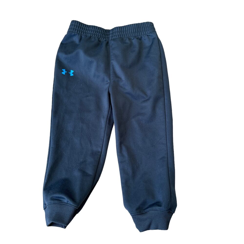 Nike sweatpants